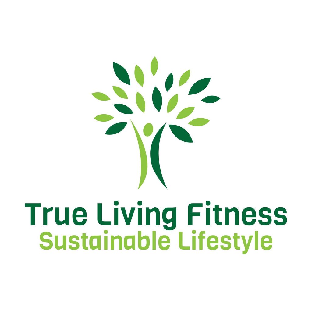 True Living Fitness