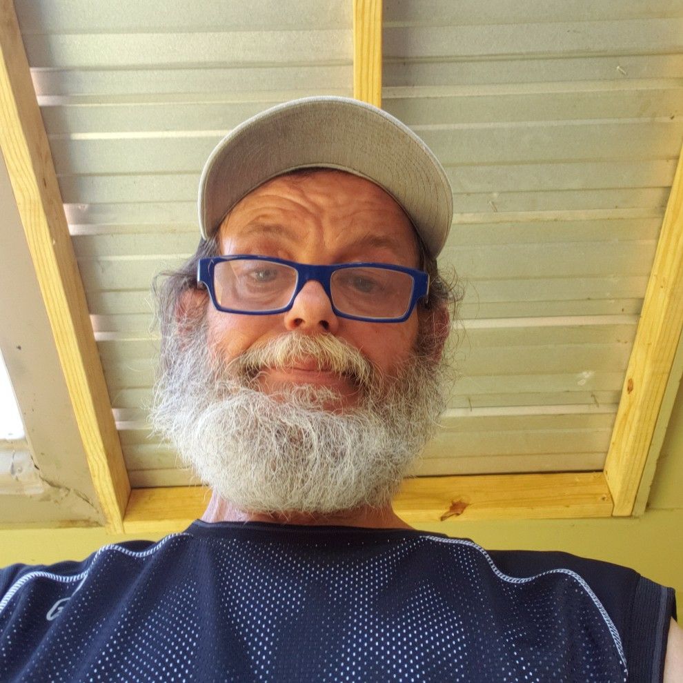 Gulf Coast Renovation svc.