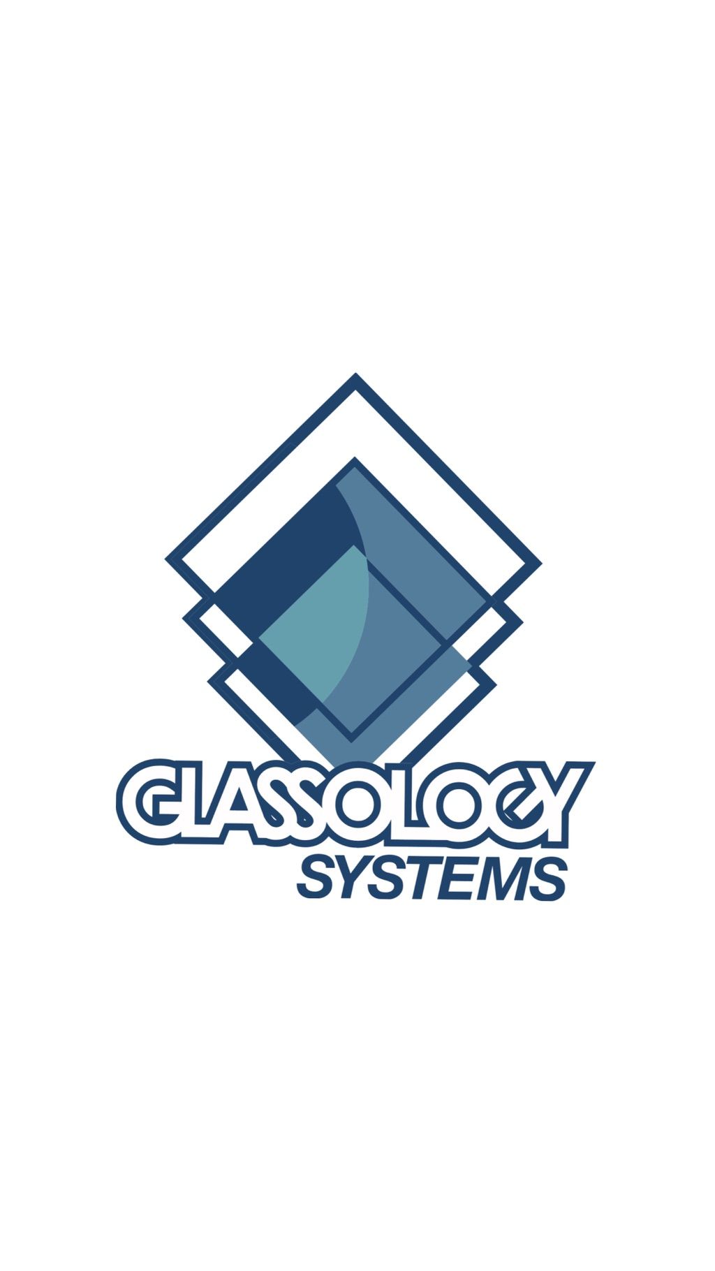 GLASSOLOGY SYSTEMS