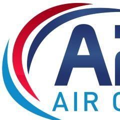 Avatar for Apparatus Air Conditioning & Heating