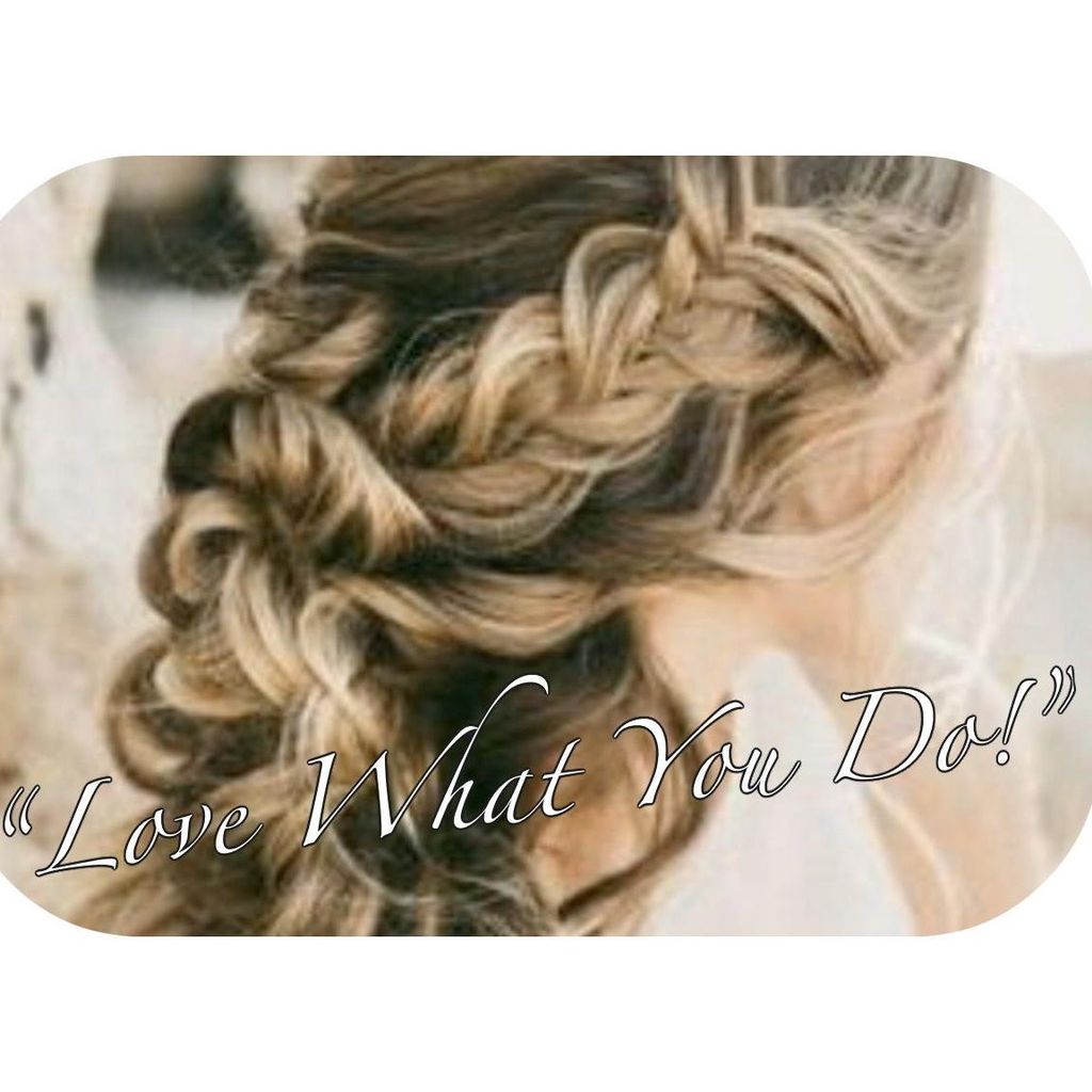 Rocky Mountain Stylist