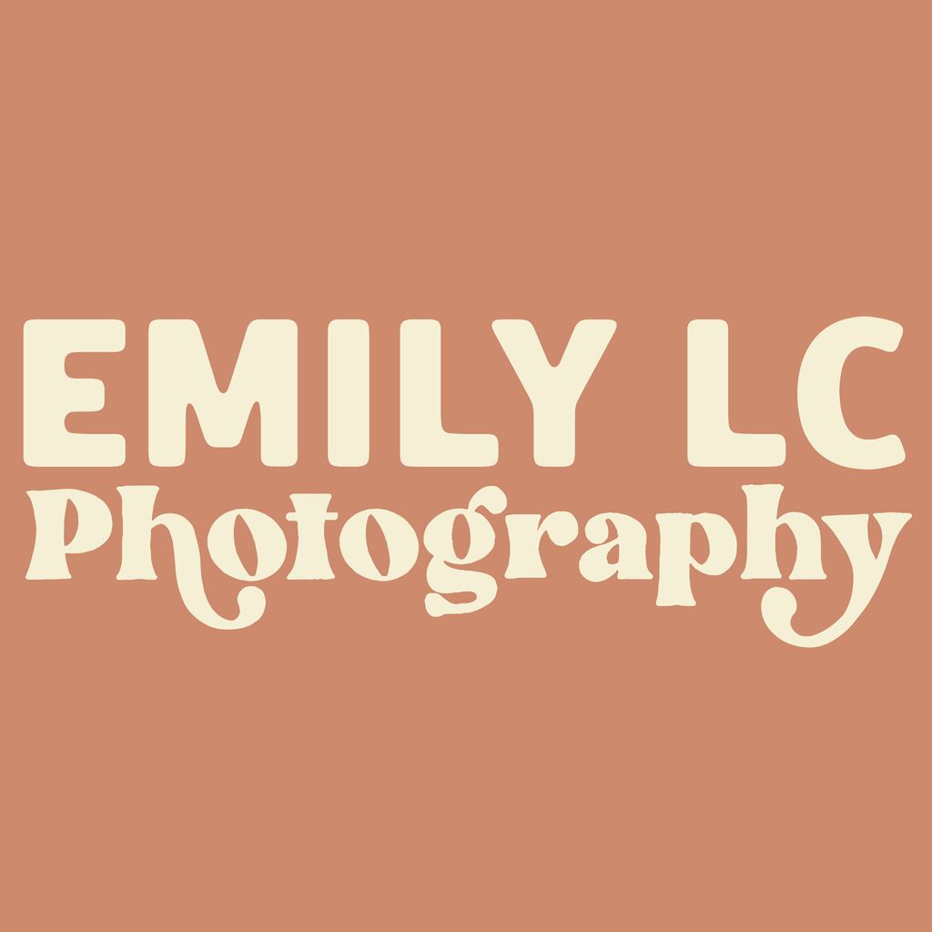 Emily LC Photography