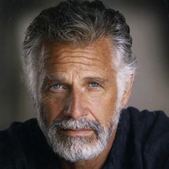 pro avatar