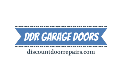 Avatar for Discount Door Repairs