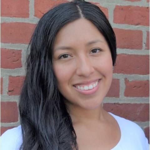 Tutoring with Rosita (online only)