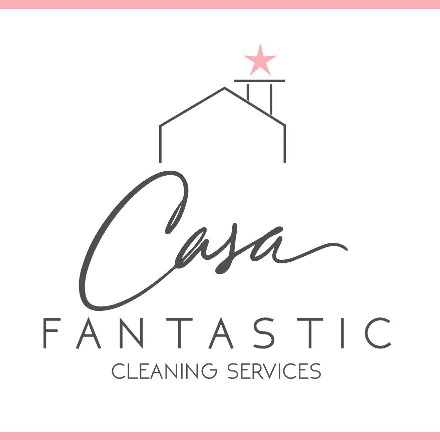 Casa Fantastic Cleaning Services, Inc.