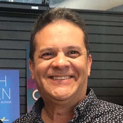 pro avatar