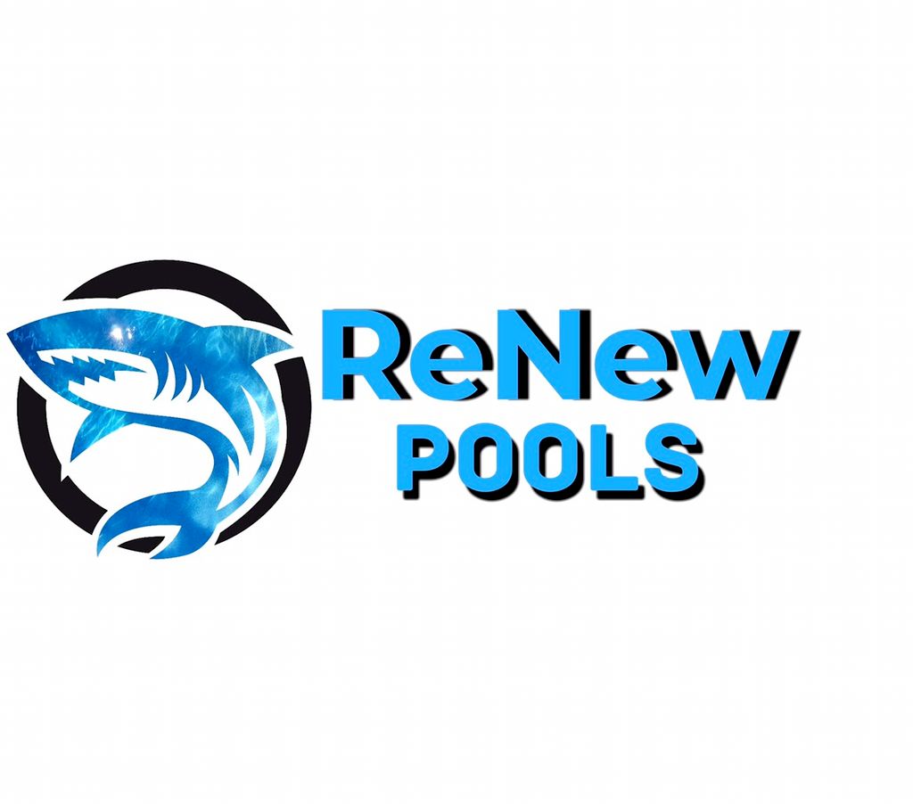 ReNew Pools