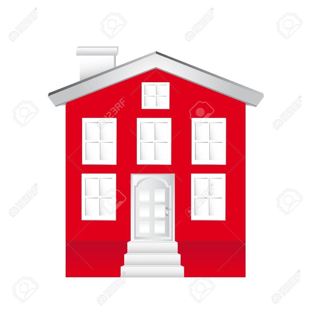 Red Home Services