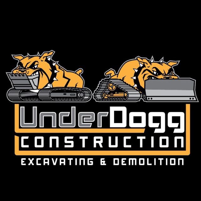 UnderDogg Construction LLC