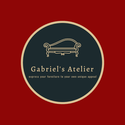 Avatar for Gabriel’s Atelier