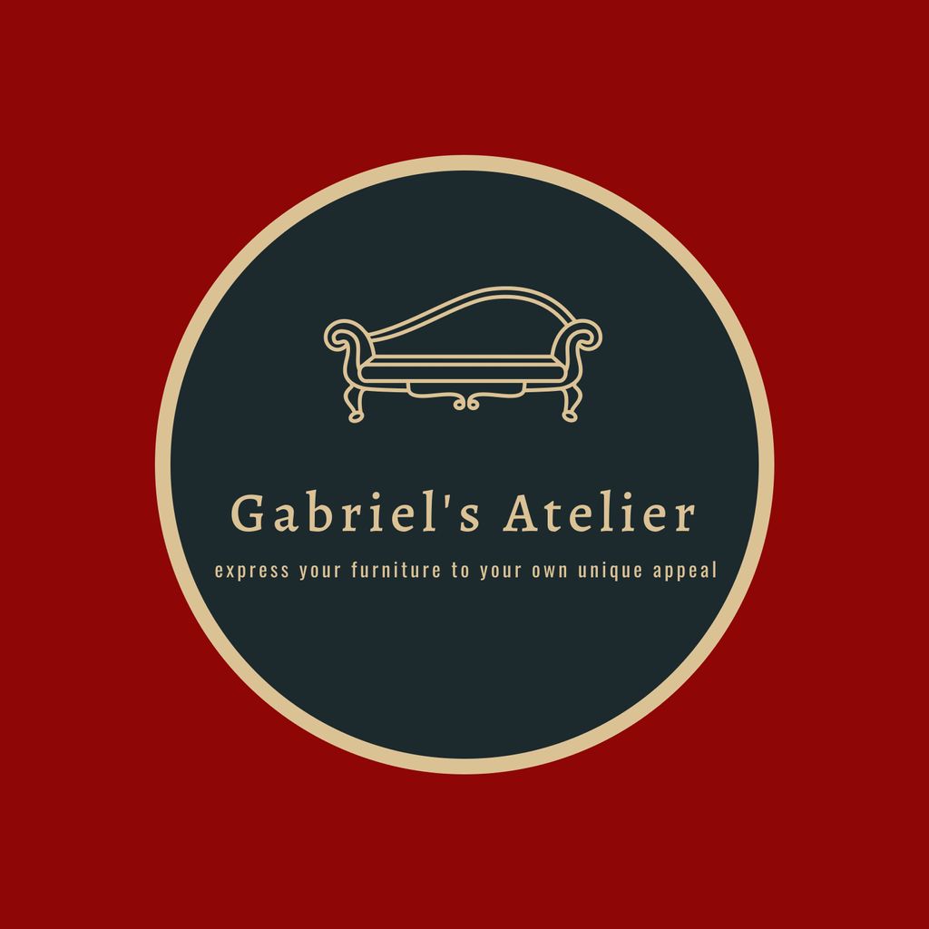 Gabriel’s Atelier