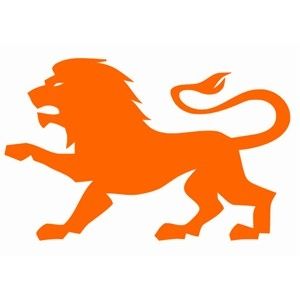 Orange Lion Services
