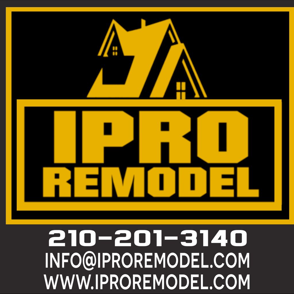 Affordable Tile Hardwood and Flooring Installer