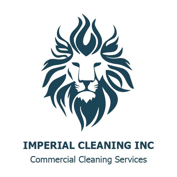 Imperial Cleaning Inc.