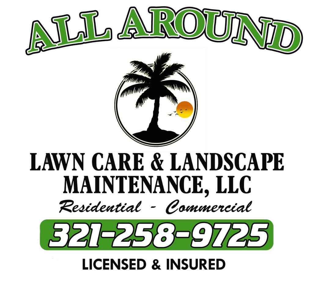 The 10 Best Lawn Care Services in Melbourne, FL (with Free Estimates)