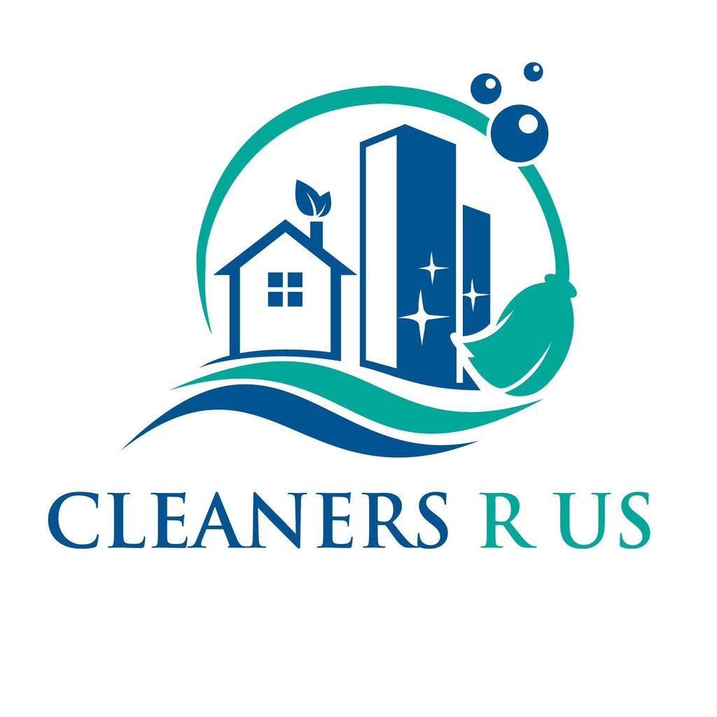 Cleaners r us