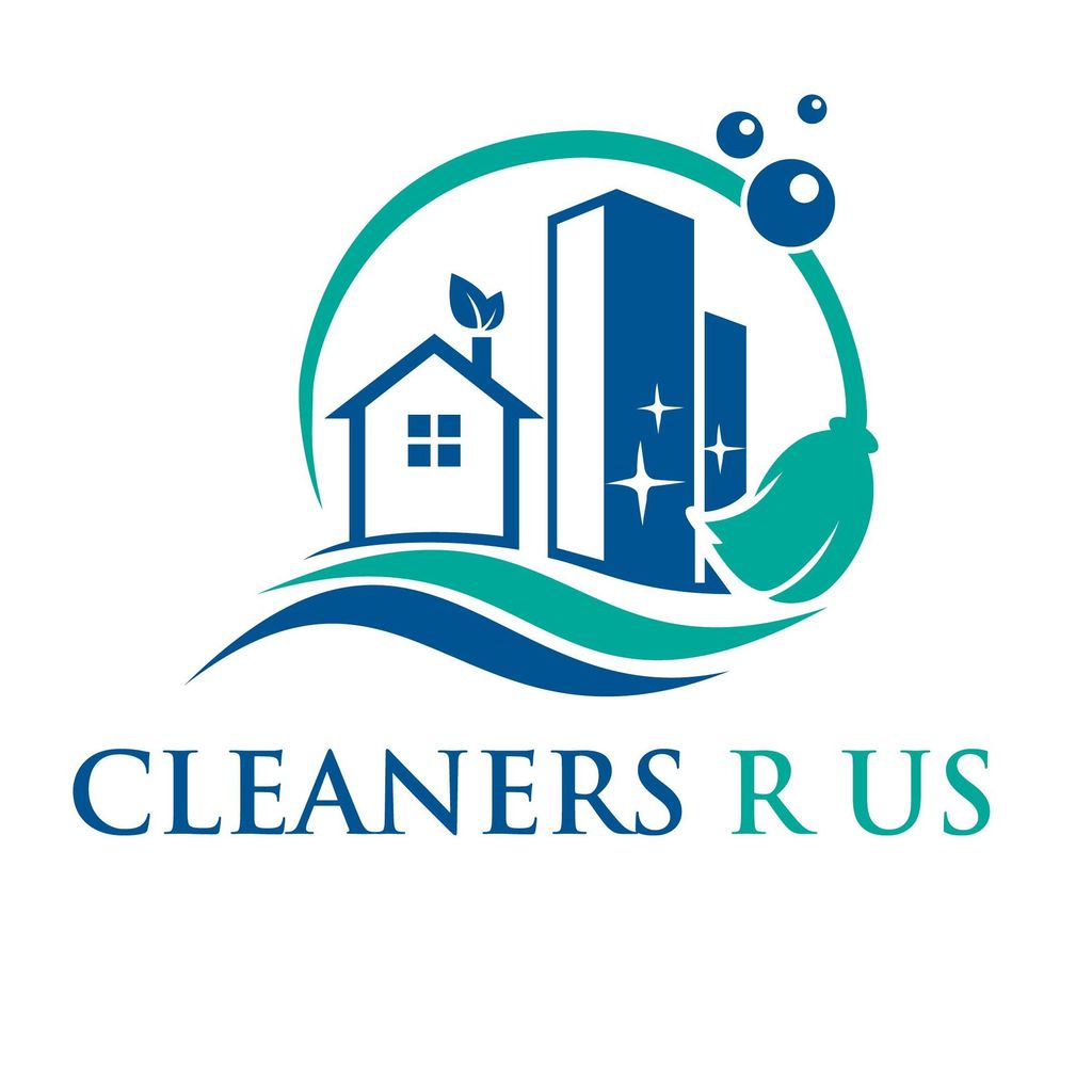 Cleaners R Us | Chesapeake, VA | Thumbtack