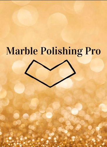 Marble Pros