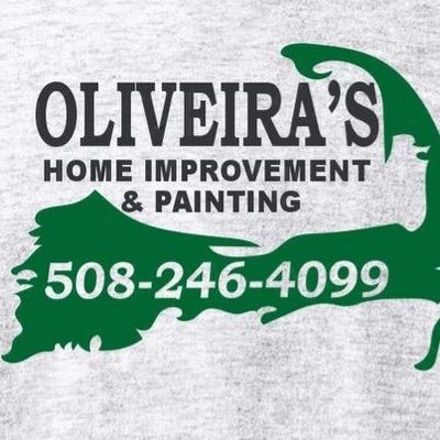 Avatar for Oliveiras Restoration & Painting Inc