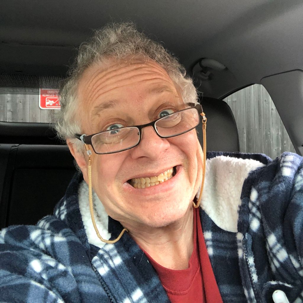 pro avatar