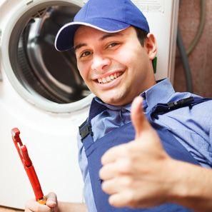 Metro Appliance Service, LLC