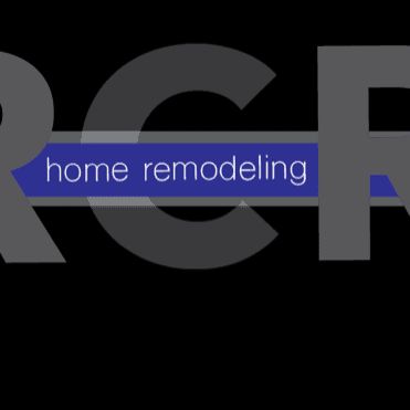 RCR Premium, Inc | Home Remodeling