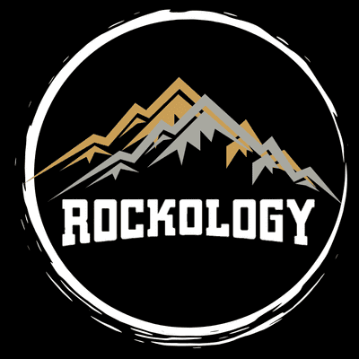 Avatar for Rockology Utah
