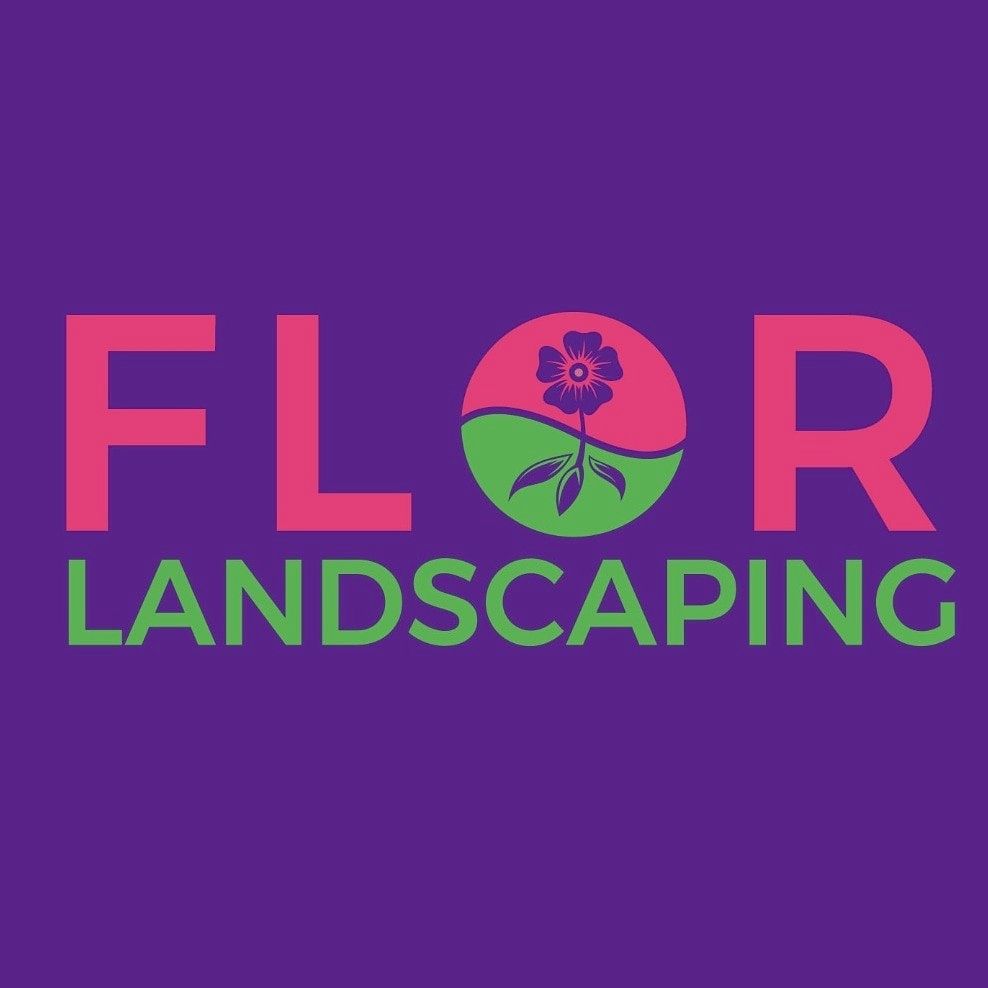 Flor Landscaping
