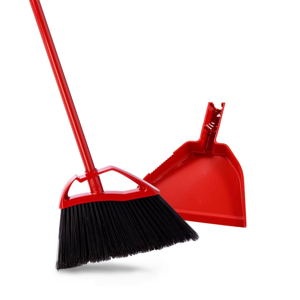 FAOS Cleaning Services