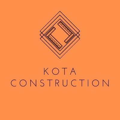 Avatar for Kota Construction