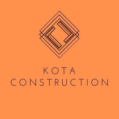 Kota Construction