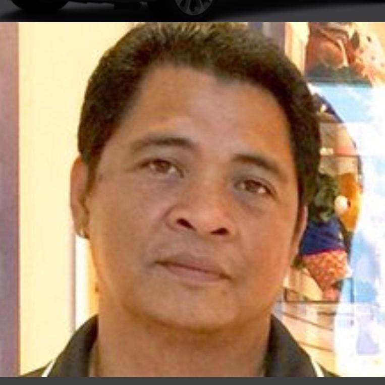 Alfred anisco