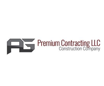 Avatar for AG Premium Contracting LLC