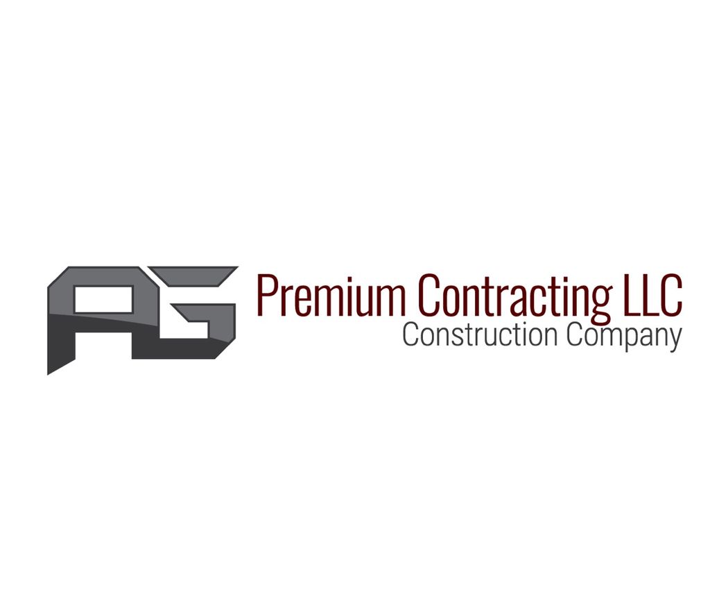 AG Premium Contracting LLC