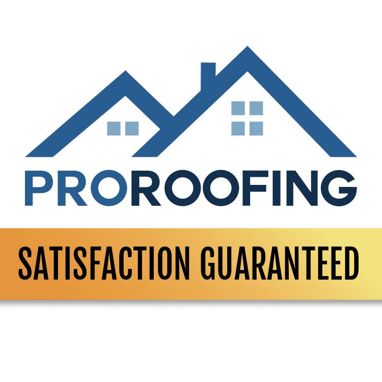 Pro Roofing & Siding