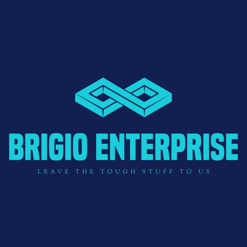 Brigio Enterprise