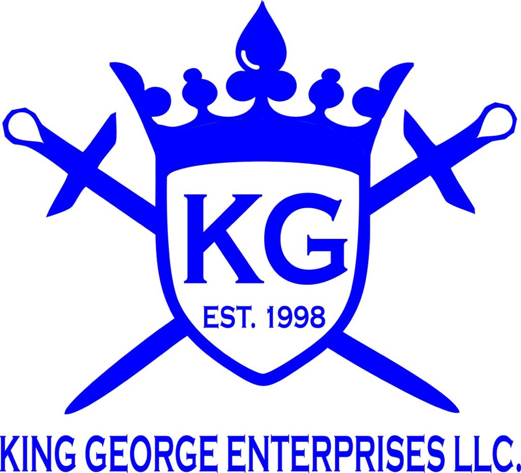 King George Enterprises LLC