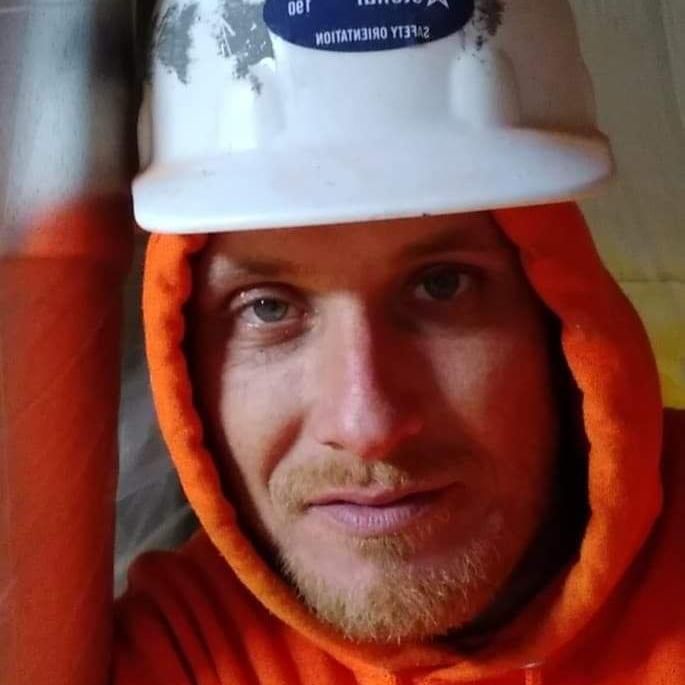 Re-bright painting co.