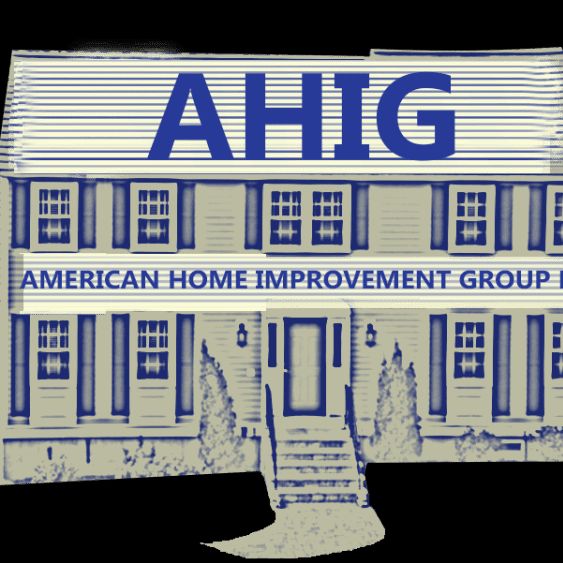 American Home Improvement Group LLC (ME-NH-MA)