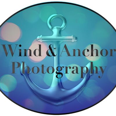 Avatar for Wind and Anchor Photography