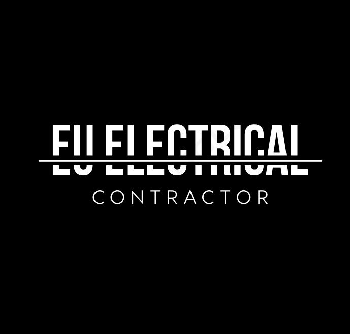 EU ELECTRICAL CONTRACTOR, LLC