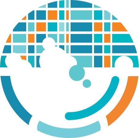 Residential Bath, Inc.