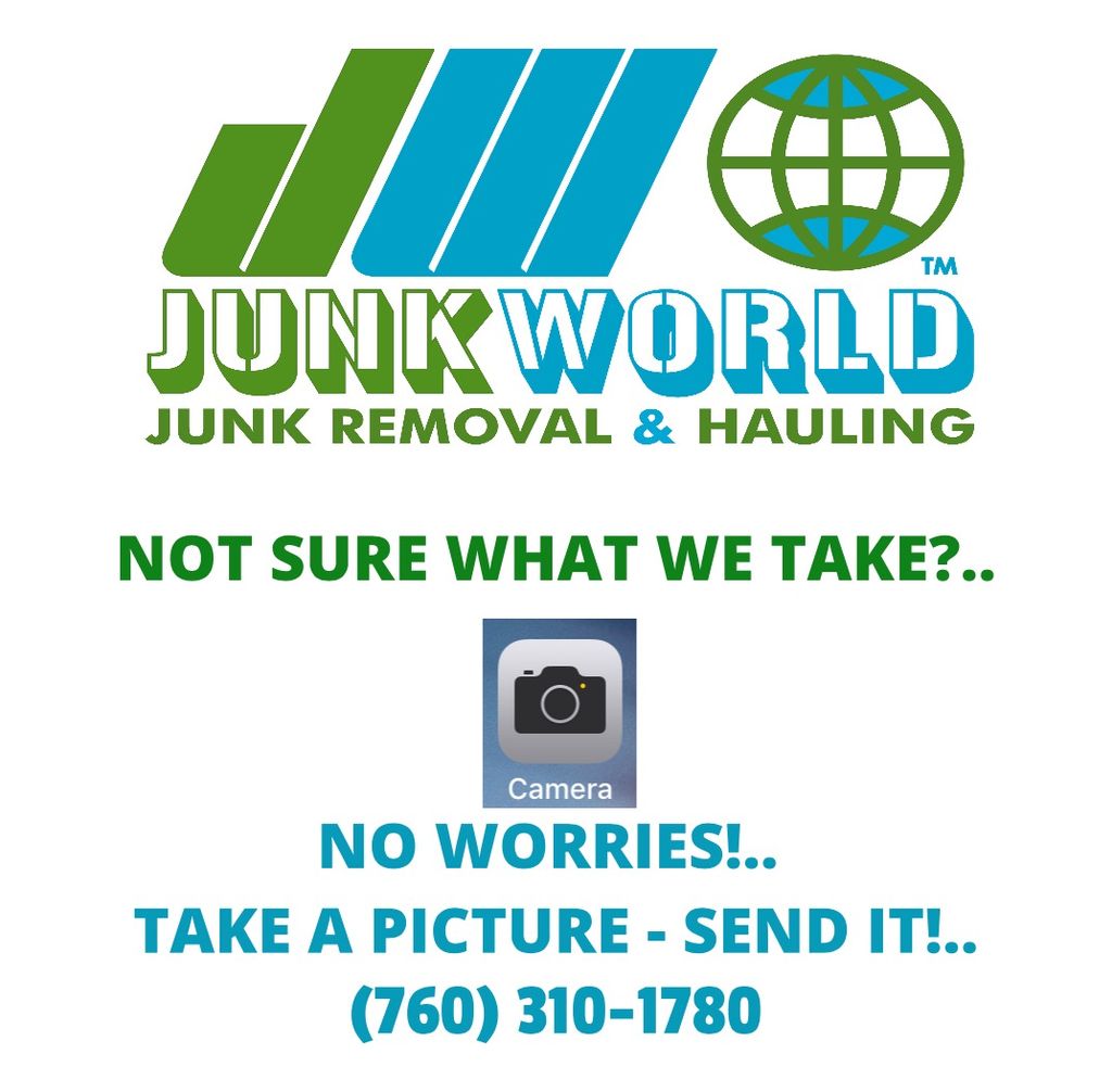 Easiest way to FREE estimates