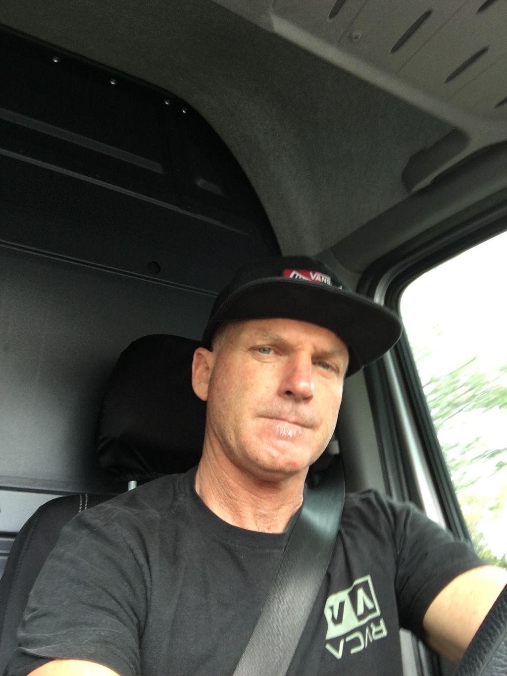 Me.. Bill Erwin Junk World