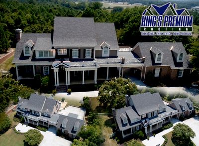 Roofing contractors near me newnan ga