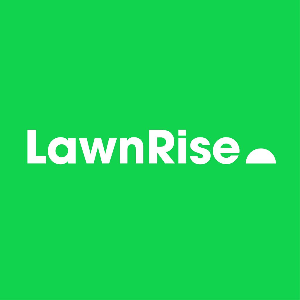 LawnRise