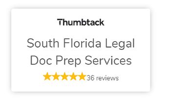 Check Out What People Are Saying About Us