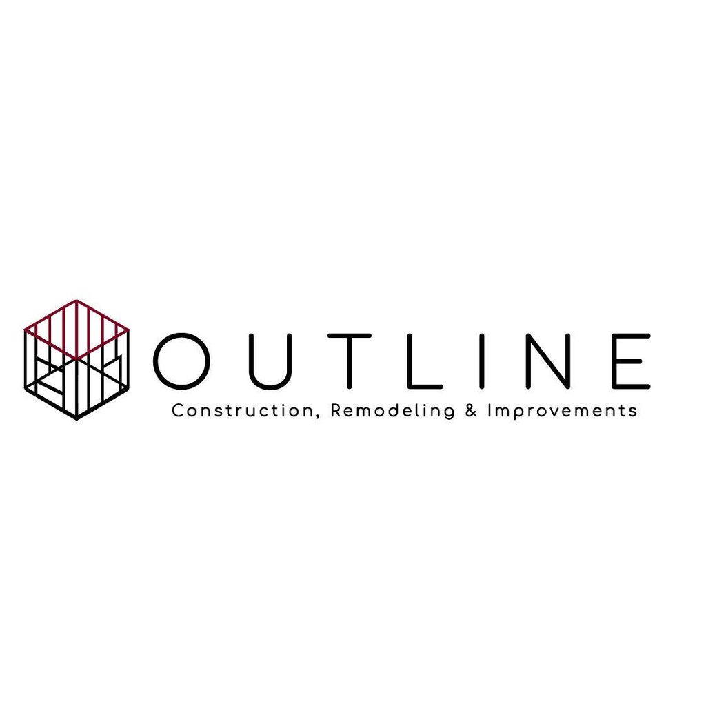 Outline Construction