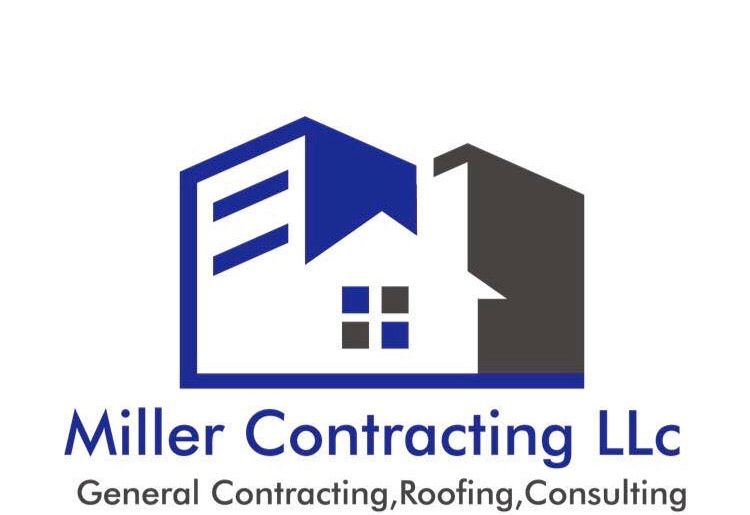 Miller Contracting and Roofing Marietta, GA